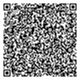 vCard 78123749293