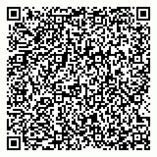 vCard 78123749294