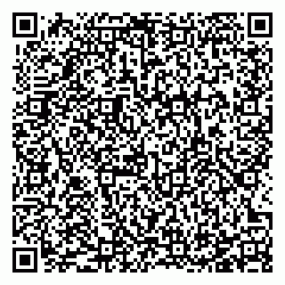 vCard 78123749296