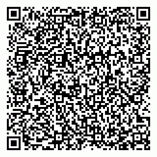 vCard 78123749297