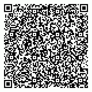 vCard 78123749298