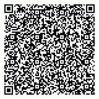 vCard 78123749299