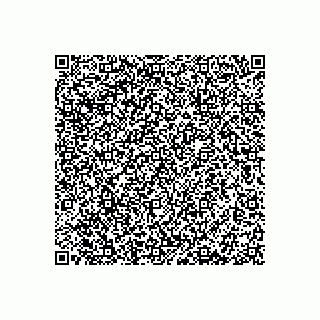 vCard 78123750062