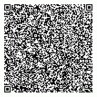 vCard 78123751919