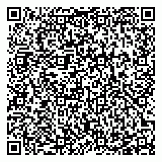 vCard 78123800083
