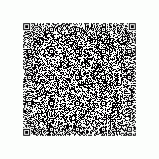 vCard 78123800376