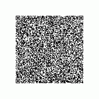 vCard 78123800417