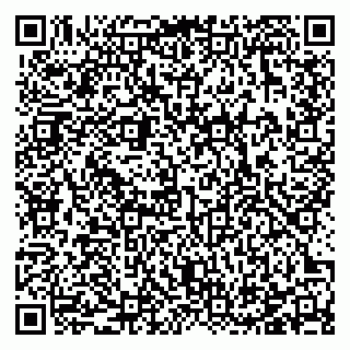 vCard 78123800418