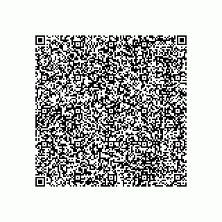 vCard 78123800419