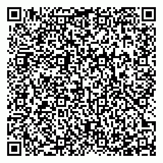 vCard 78123800420