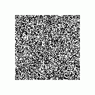 vCard 78123800421