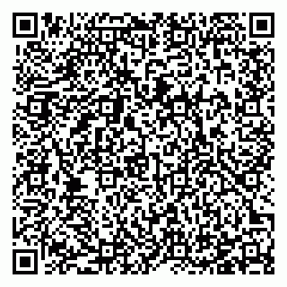 vCard 78123800422