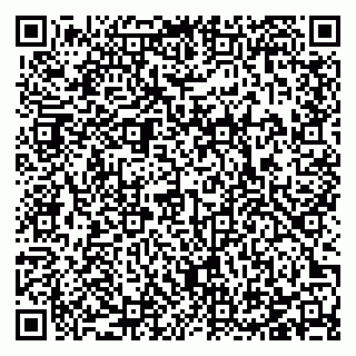 vCard 78123800423