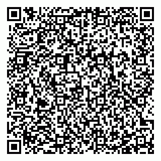 vCard 78123800446