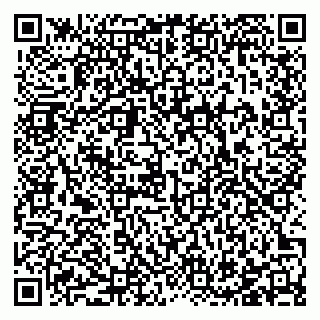 vCard 78123800447
