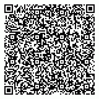 vCard 78123800449