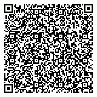 vCard 78123800453