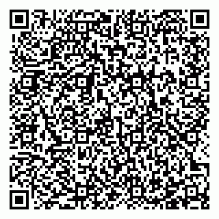 vCard 78123800454