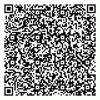 vCard 78123800457