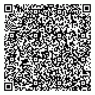 vCard 78123800458