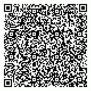 vCard 78123800459