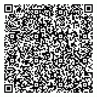 vCard 78123800462