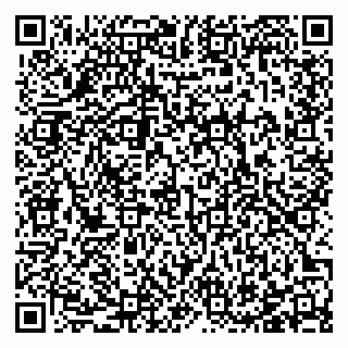 vCard 78123800467