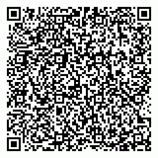 vCard 78123800468