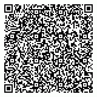 vCard 78123800471