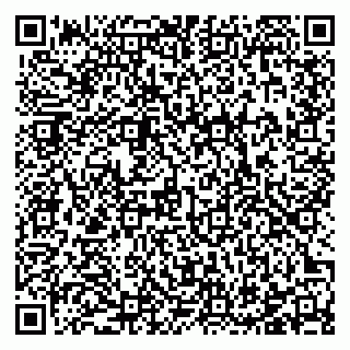 vCard 78123800472