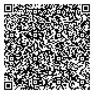 vCard 78123800479
