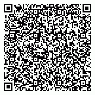 vCard 78123800482