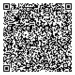 vCard 78123800483