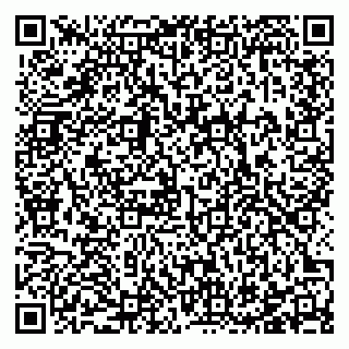 vCard 78123800485