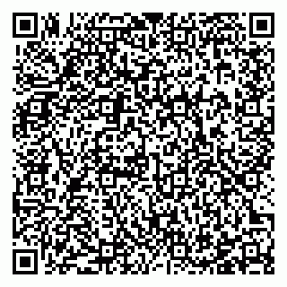 vCard 78123800490