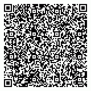 vCard 78123800495