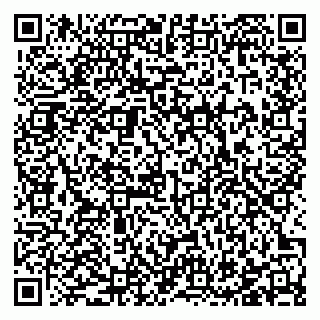 vCard 78123800496