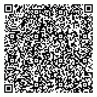 vCard 78123800502
