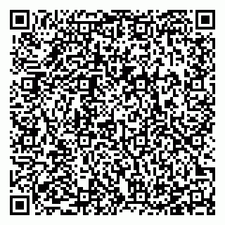 vCard 78123800503