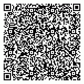vCard 78123800831