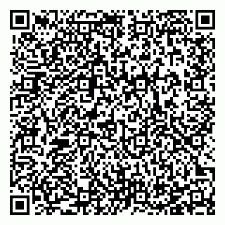 vCard 78123800862