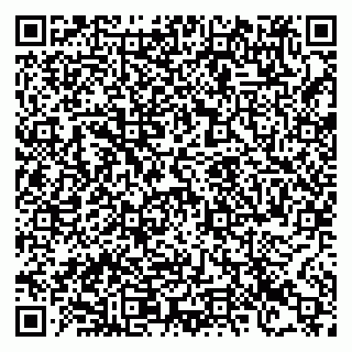 vCard 78123800863