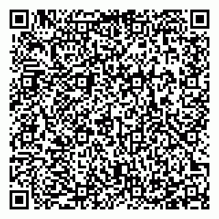 vCard 78123800912