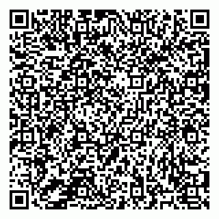 vCard 78123801039