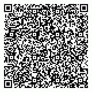 vCard 78123801144