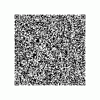 vCard 78123801156