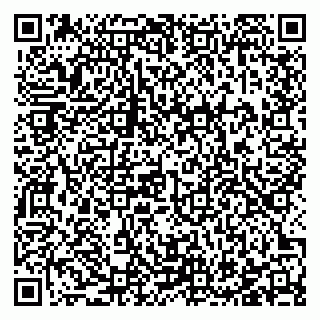 vCard 78123801165