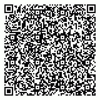 vCard 78123801167