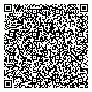 vCard 78123801182