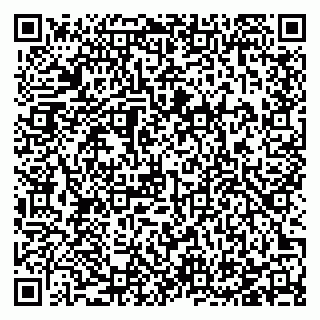 vCard 78123801183